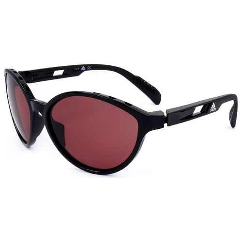Sport Women's Sunglasses