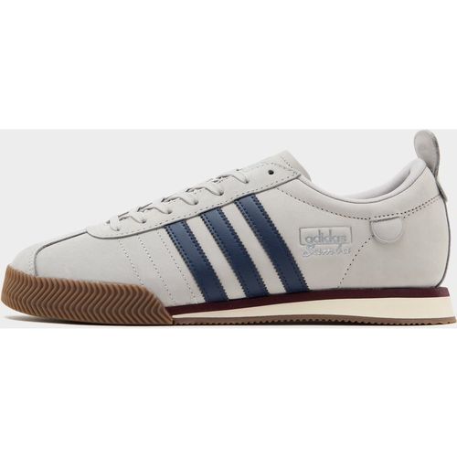 Adidas Originals Samba 62 - Grey