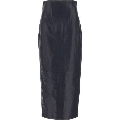 Khaite 'Loxley' Skirt