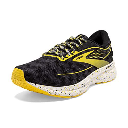 Brooks Men’s Trace 2 Neutral Running Shoe