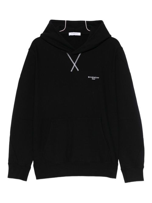 Sweaters Blacks And Greys
