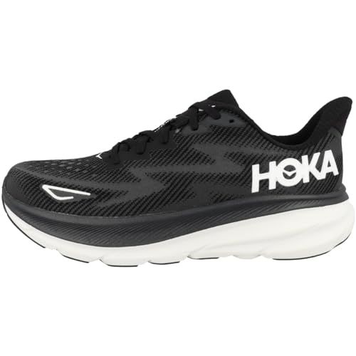 Hoka Men's Clifton 9 Sneaker