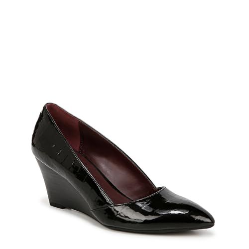 Franco Sarto Women's Frankie Pump