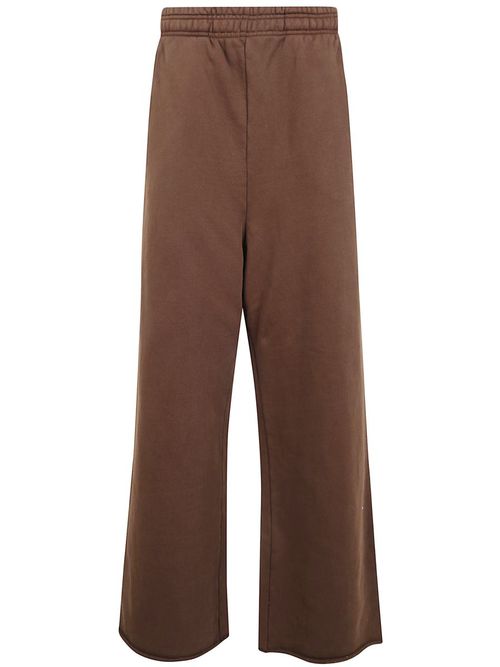 "Full" Sweatpants