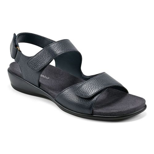 Easy Spirit Hartwell Women's Sandals, : , Blue