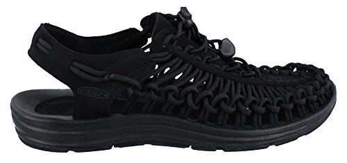 KEEN Women's Uneek Classic Two Cord Sandals