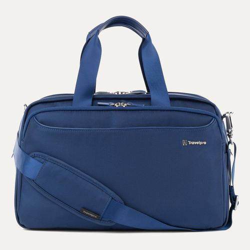 VersaPack®+ UnderSeat Tote 25 x 41 x
