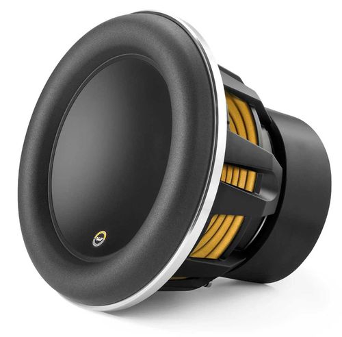 "W7AE 13.5"" Subwoofer Driver"