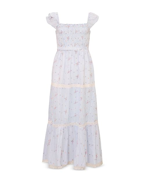 Girls' Rhiannon Tween Dress - Big Kid