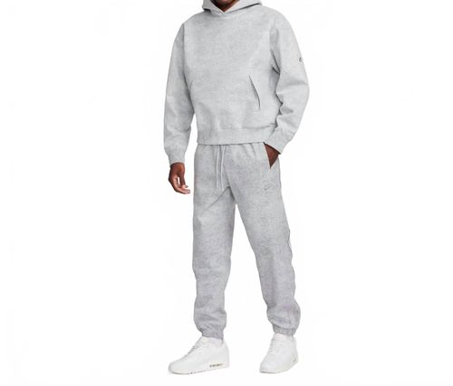 Forward Pants Therma-Fit Pants In Smoke Grey/smoke Grey/cool Grey