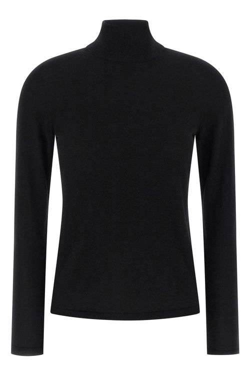 'Meana' Turtleneck Sweater