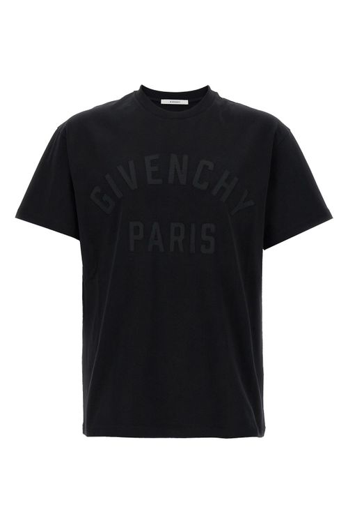 'Paris' T-Shirt