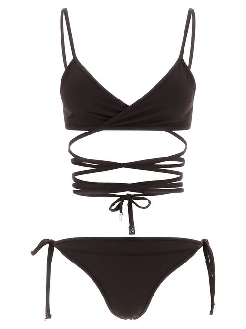 Il Primo Bagno Bikini