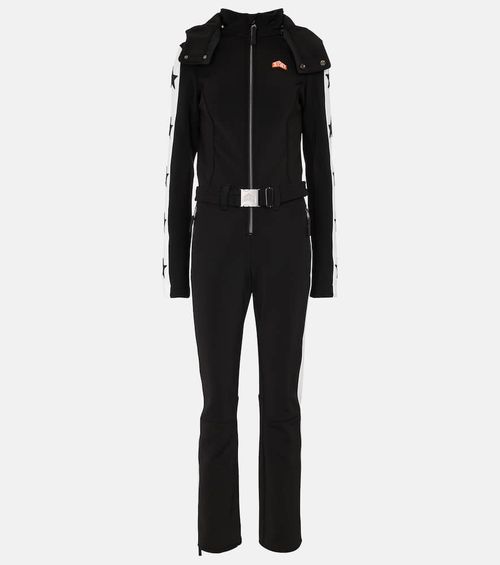 Magic Ghoster ski suit