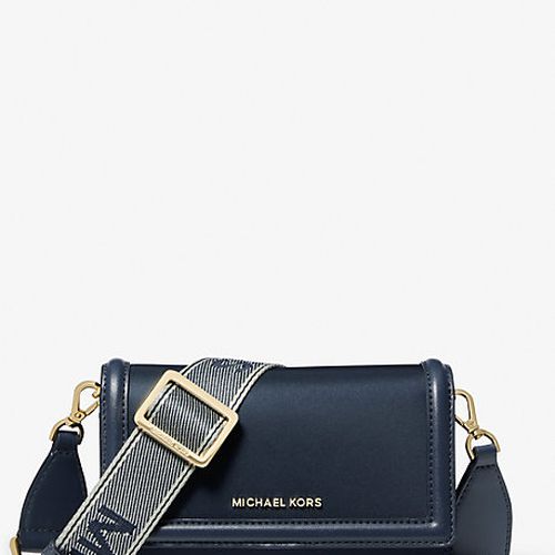 tommy hilfiger france outlet