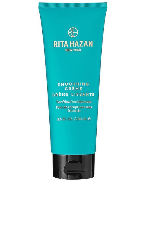 RITA HAZAN Smoothing Creme in Beauty: NA