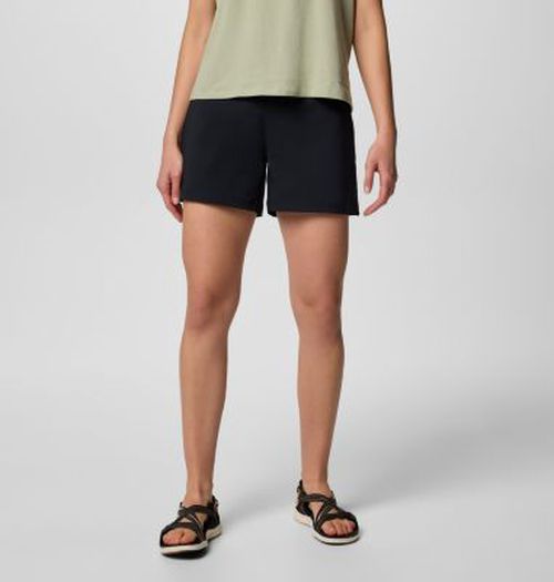 Women's All Seasons  Shorts-