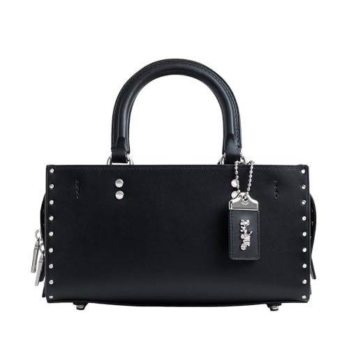 Coach Rogue Bag 