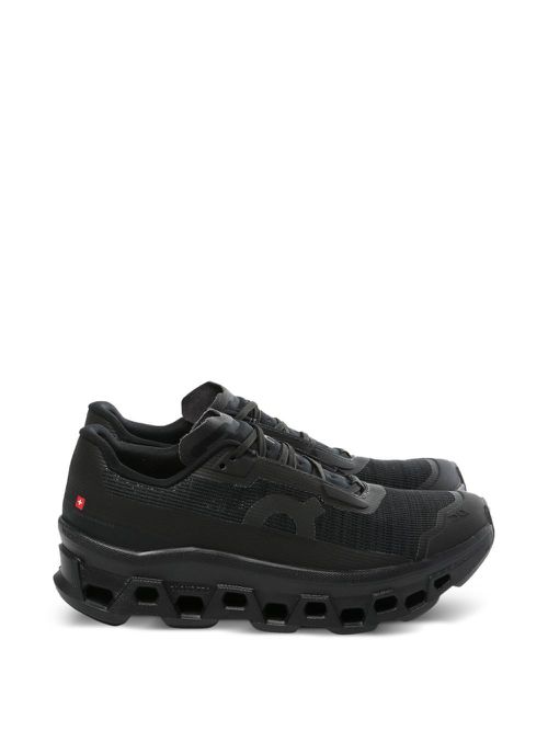 Cloudmster Void Sneakers