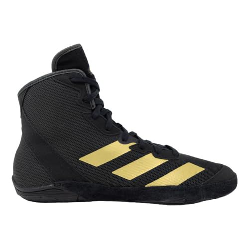 Adidas adiZero Wrestling Shoes