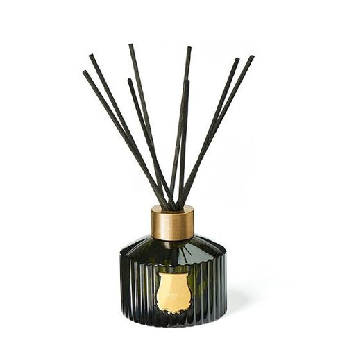 Trudon Spiritus Sancti Diffuser 350 ml — Diffuser