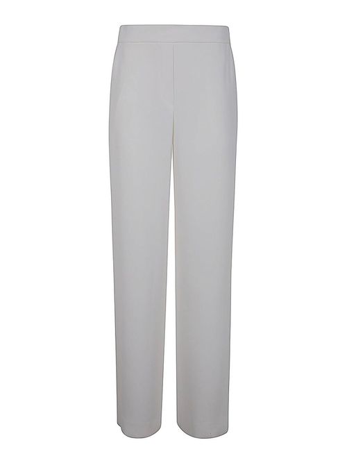 P. A.R. O.S. H. Casual trousers