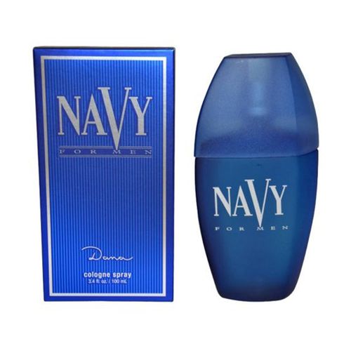 Navy for Men Cologne Spray 3.4 oz