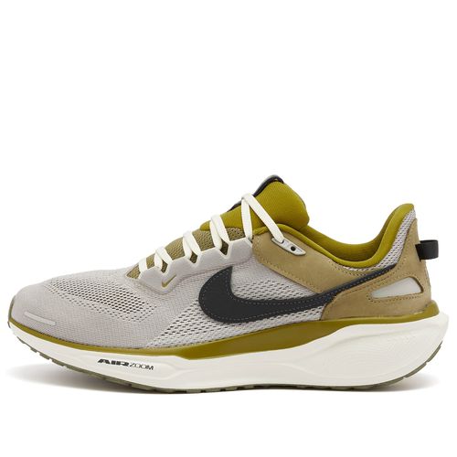 Air Zoom Pegasus 41 SP in Grey/Anthracite