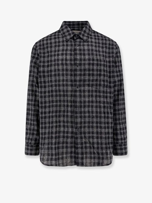 SHIRT - MAN