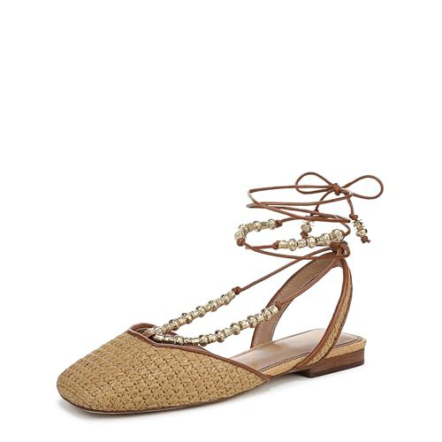 Sam Edelman Women's Lily Ballet Flat
