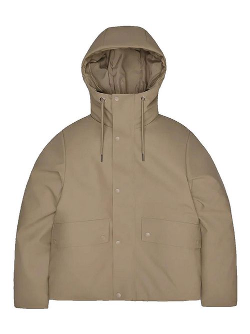 Parka