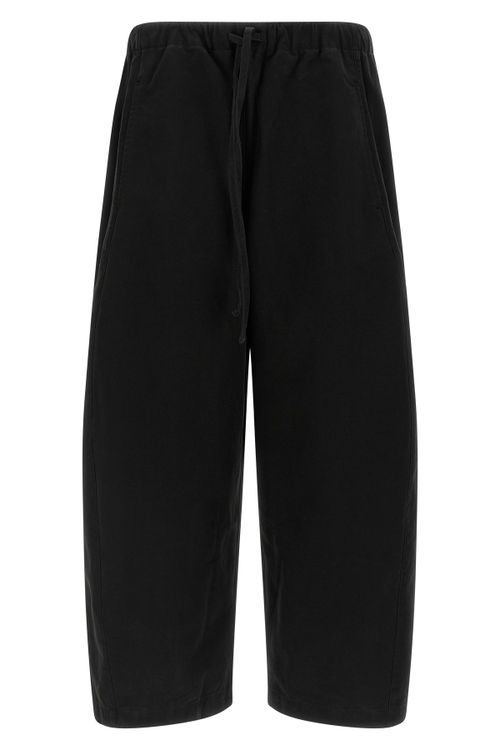 'Loft' Pants