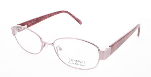 Optical Glasses PINK