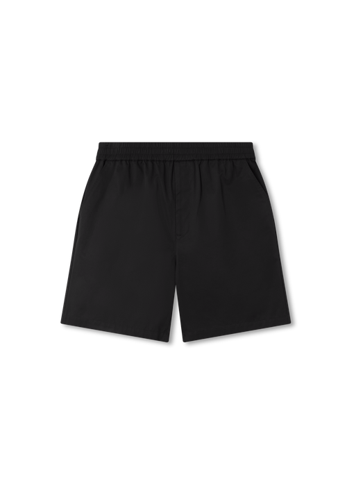 Nova Short