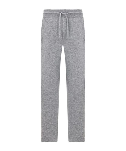 Icons Track Pants