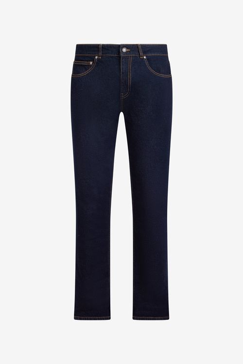 Skinny Fit Jeans