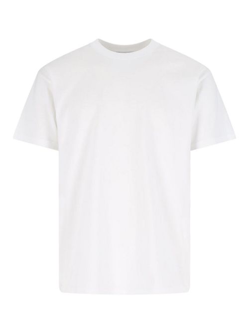 T-Shirt Logo