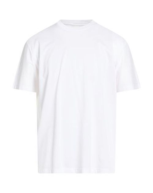 Man T