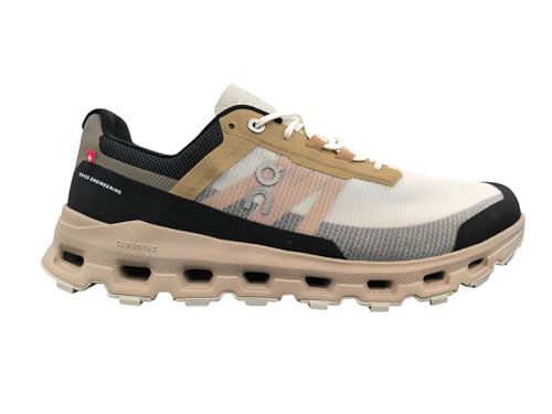 On Men's Cloudvista Sneakers