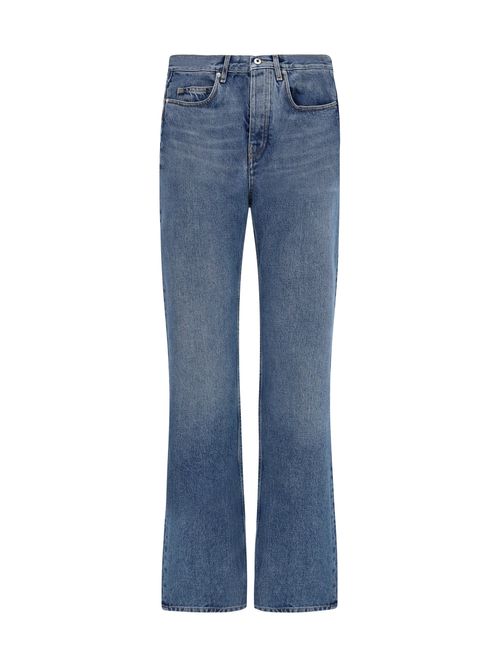 Venus Jeans — Blue