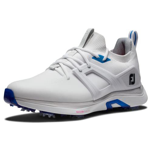 FootJoy Men's Hyperflex Carbon Previous Season Style Golf Shoe