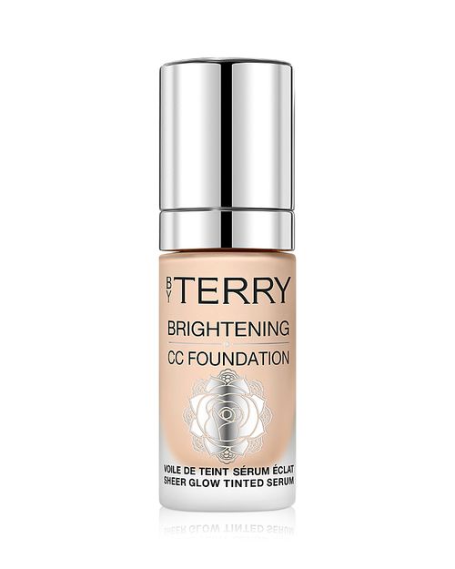 Brightening Cc Foundation 1 oz.