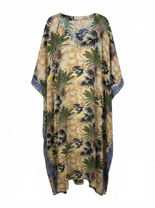 Kaftan