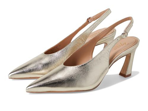 Naturalizer Women's 27 Edit Elaine Pump