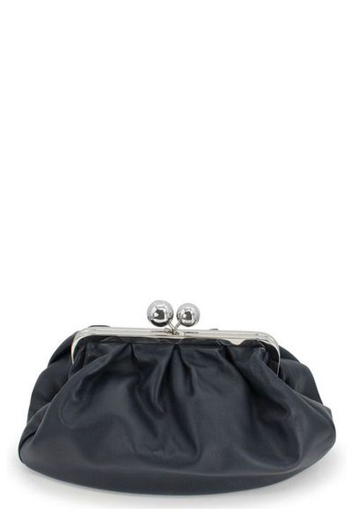 Weekend Max Mara Cubico Medium Pastry Bag