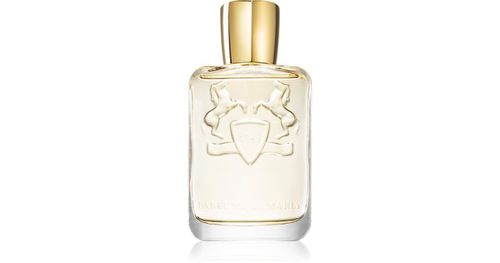 Parfums De Marly Darley perfume men 125 ml