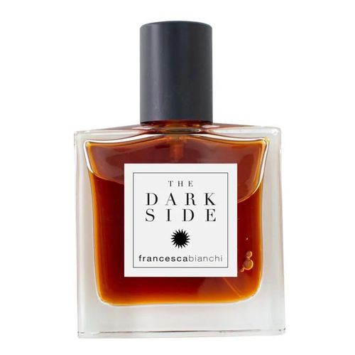 Francesca bianchi The Dark Side Extrait de Parfum Unisex — Extrait de Parfu