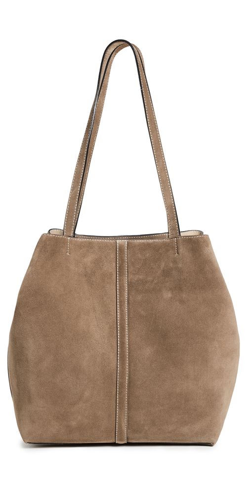 GM Tote Bag Militaire One Size