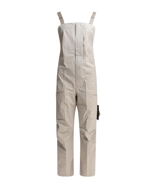 Sentinel Bib Pant Women's