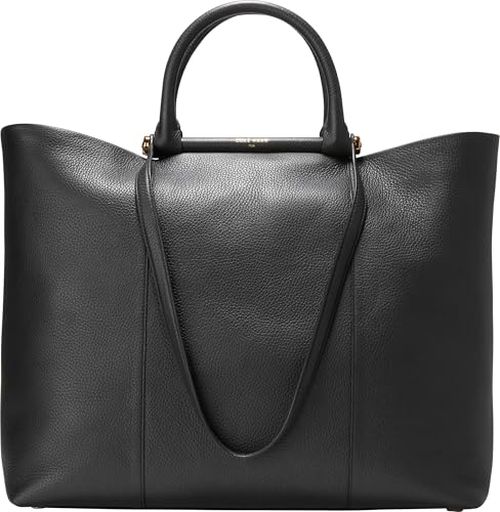 Cole Haan Women's Catherine Tote